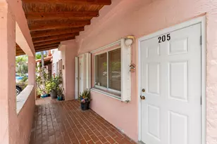 8039 Lake Dr, Doral, FL 33166 - Photo 6