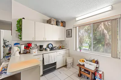 8039 Lake Drive #205, Doral, FL 33166 - Photo 24