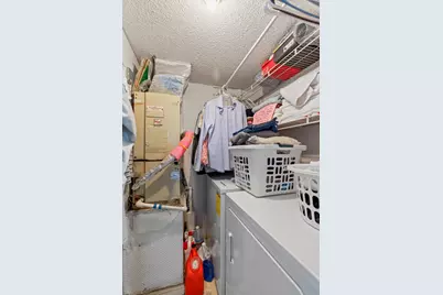 8039 Lake Drive #205, Doral, FL 33166 - Photo 12