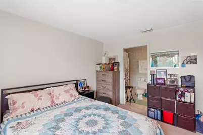8039 Lake Drive #205, Doral, FL 33166 - Photo 18