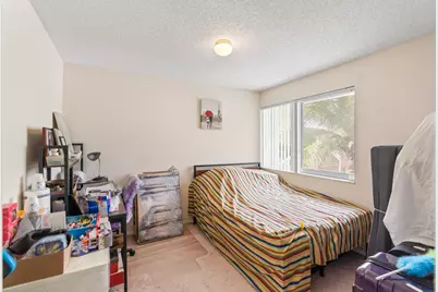 8039 Lake Drive #205, Doral, FL 33166 - Photo 14