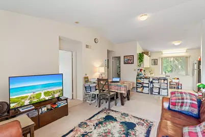 8039 Lake Drive #205, Doral, FL 33166 - Photo 30