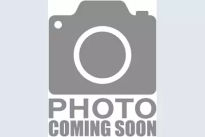 5323 NW 27th Street #B4, Lauderhill, FL 33313 - Photo 1