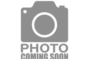 5323 NW 27th St, Lauderhill, FL 33313 - Photo 1