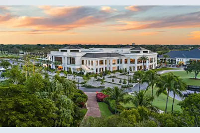 3566 Loire Lane, Palm Beach Gardens, FL 33410 - Photo 12