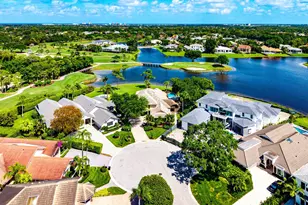 3566 Loire Ln, Palm Beach Gardens, FL 33410 - Photo 10
