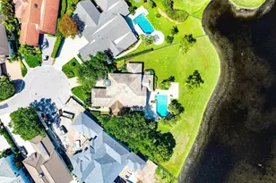 3566 Loire Ln, Palm Beach Gardens, FL 33410 - Photo 4