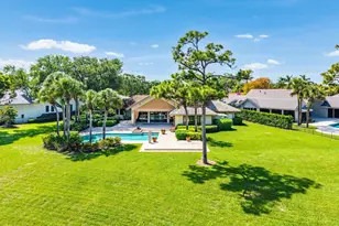 3566 Loire Ln, Palm Beach Gardens, FL 33410 - Photo 6
