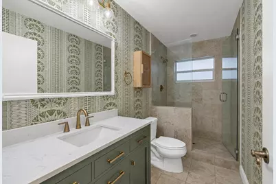 2010 NE 32nd Street, Lighthouse Point, FL 33064 - Photo 12