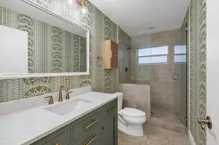 2010 NE 32nd St, Lighthouse Point, FL 33064 - Photo 12