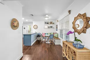 2010 NE 32nd St, Lighthouse Point, FL 33064 - Photo 8
