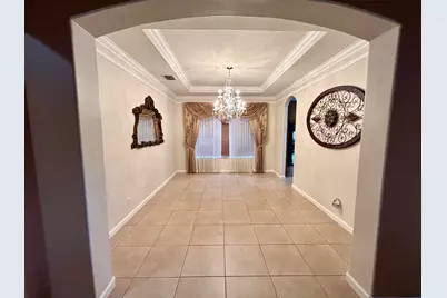 9249 Pineville Drive, Lake Worth, FL 33467 - Photo 10