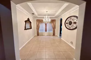 9249 Pineville Dr, Lake Worth, FL 33467 - Photo 10