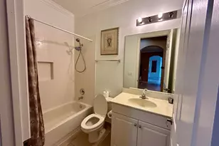 9249 Pineville Dr, Lake Worth, FL 33467 - Photo 24