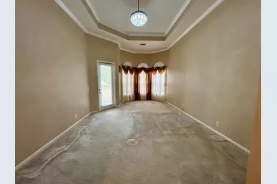 9249 Pineville Drive, Lake Worth, FL 33467 - Photo 12