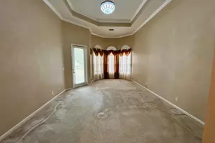 9249 Pineville Dr, Lake Worth, FL 33467 - Photo 12
