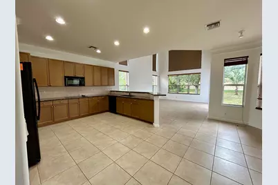 9249 Pineville Drive, Lake Worth, FL 33467 - Photo 6