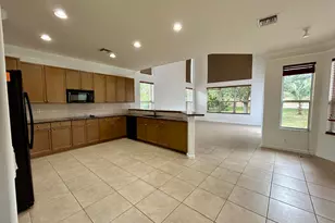 9249 Pineville Dr, Lake Worth, FL 33467 - Photo 6