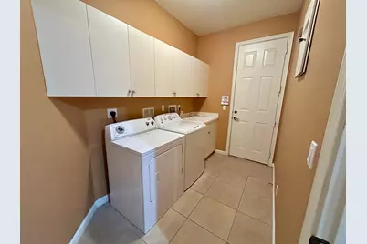 9249 Pineville Drive, Lake Worth, FL 33467 - Photo 36
