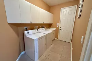 9249 Pineville Dr, Lake Worth, FL 33467 - Photo 36