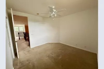 9249 Pineville Drive, Lake Worth, FL 33467 - Photo 30
