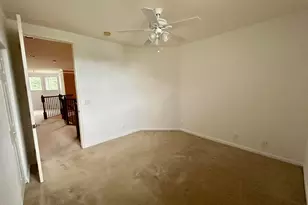 9249 Pineville Dr, Lake Worth, FL 33467 - Photo 30