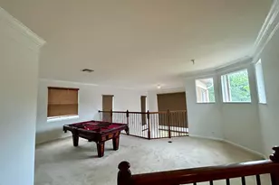 9249 Pineville Dr, Lake Worth, FL 33467 - Photo 26