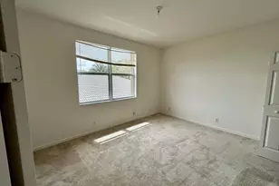 9249 Pineville Dr, Lake Worth, FL 33467 - Photo 32