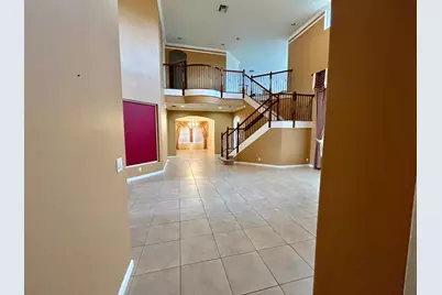 9249 Pineville Drive, Lake Worth, FL 33467 - Photo 20