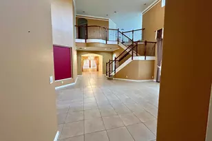 9249 Pineville Dr, Lake Worth, FL 33467 - Photo 20