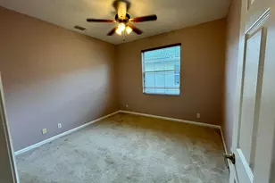 9249 Pineville Dr, Lake Worth, FL 33467 - Photo 22