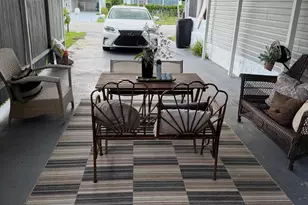 5300 SW 23rd Ave, Dania Beach, FL 33312 - Photo 2