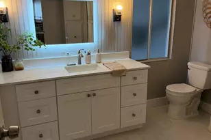 5300 SW 23rd Ave, Dania Beach, FL 33312 - Photo 8