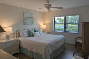16941 Waterbend Dr, Jupiter, FL 33477 - Photo 10