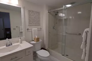 16941 Waterbend Dr, Jupiter, FL 33477 - Photo 16