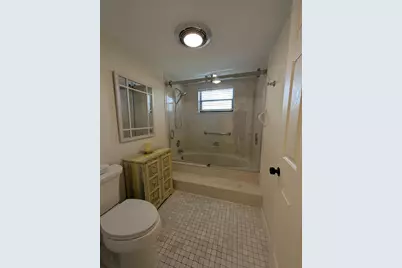 16941 Waterbend Drive #149, Jupiter, FL 33477 - Photo 12