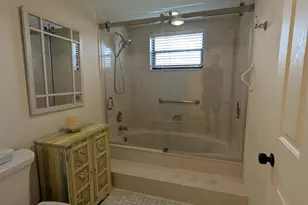 16941 Waterbend Dr, Jupiter, FL 33477 - Photo 12