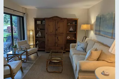 16941 Waterbend Drive #149, Jupiter, FL 33477 - Photo 6