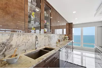 4100 Galt Ocean Drive #612, Fort Lauderdale, FL 33308 - Photo 2