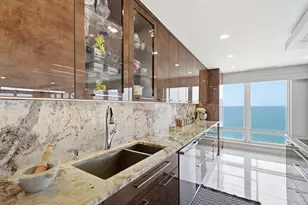4100 Galt Ocean Dr, Fort Lauderdale, FL 33308 - Photo 2