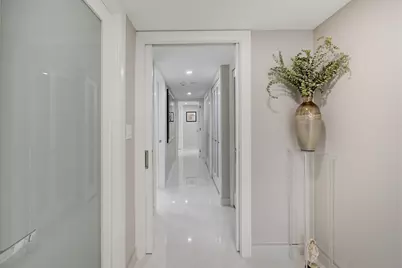 4100 Galt Ocean Drive #612, Fort Lauderdale, FL 33308 - Photo 60