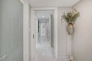 4100 Galt Ocean Dr, Fort Lauderdale, FL 33308 - Photo 60