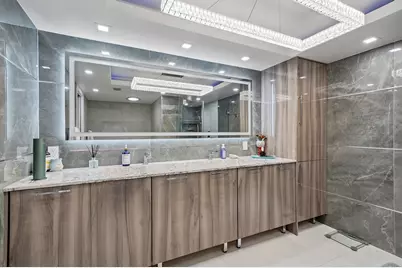 4100 Galt Ocean Drive #612, Fort Lauderdale, FL 33308 - Photo 40