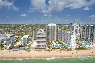 4100 Galt Ocean Dr, Fort Lauderdale, FL 33308 - Photo 50