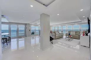 4100 Galt Ocean Dr, Fort Lauderdale, FL 33308 - Photo 52