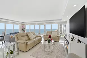 4100 Galt Ocean Dr, Fort Lauderdale, FL 33308 - Photo 20