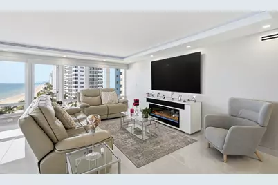 4100 Galt Ocean Drive #612, Fort Lauderdale, FL 33308 - Photo 22