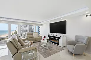 4100 Galt Ocean Dr, Fort Lauderdale, FL 33308 - Photo 22