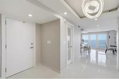 4100 Galt Ocean Drive #612, Fort Lauderdale, FL 33308 - Photo 16