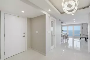 4100 Galt Ocean Dr, Fort Lauderdale, FL 33308 - Photo 16
